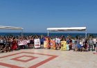 SEP -ISL: A Successful International Summer Camp in Turkey