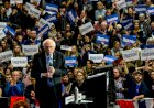 United States: The End of Sanders' Campaign and the Need for Strategic Discussions