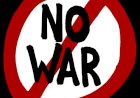 Anti-war Statement of Azerbaijani Leftist Youth