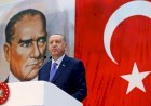 SEP Statement about the Turkish Republic Day: Forward for a Socialist Republic and World Revolution!