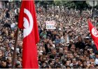 The  Arab Spring a Decade Later: Perspectives