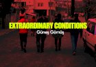 Extraordinary Conditions