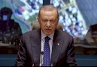 Reading Turkey’s Election