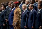 A new anti-imperialist wave in Africa?