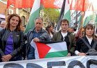 Solidarity Message of SEP with Partido Obrero Against Zionist Threats