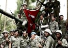 The Occupation of Cyprus in its 50th Year