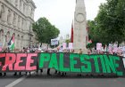 A Debate on Socialist Palestine Program: How and Why