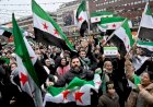 Syria Is on The Brink of a New Spiral of Violence