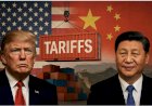Are Trade Wars Ending the Neoliberal Globalization Fairytale?
