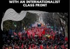 Call to the Internationalist Revolutionary Conference in Italy June-13-15