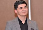 Leftist Azeri Journalist and Activist Mammadli Tortured and Jailed