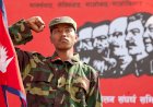 Mandatory Response: In the Light of the Nepal Experience — Maoism and Permanent Revolution - V. U. Arslan