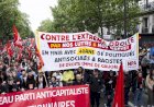 NPA-R (France) - Against the Far Right: Advancing a Revolutionary Alternative