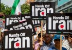 The Anatomy of a Planned Catastrophe: War on Iran - Nida Kaveh