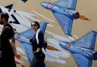 Iran in the Days of Ceasefire – Nida Kaveh