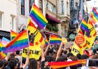 ‘Operation Safe Family’: Whose Safety is It in Reality- Sema Güçlü