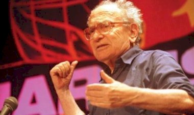 Critique of the Theory of Deflected Permanent Revolution