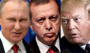 Identity Politics Benefits the Right – Güneş Gümüş