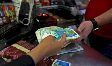 Things You Need to Know about Iranian Economy-Siavash Shahabi