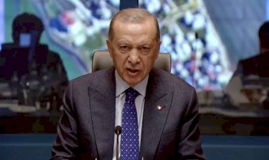 Reading Turkey’s Election