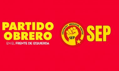 Down with the Imperialist War and its genocidal savagery