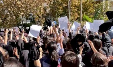 IRAN: An Analysis Of Iran’s Student Union Council  Segregation; General Strategy Of Repression