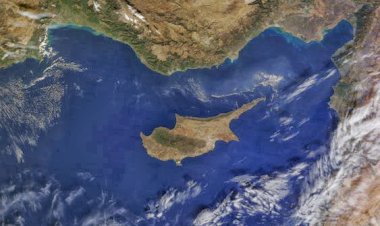 The Class Based History of the Cyprus Problem
