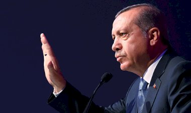 Why Has the AKP Intensified Authoritarianism?