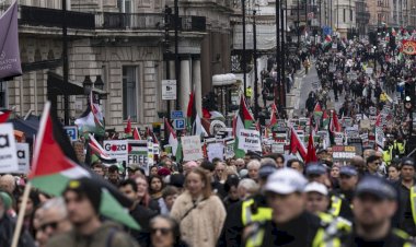 RESOLUTIONS OF THE INTERNATIONAL FORUM AGAINST POLITICAL PERSECUTION AND REPRESSION