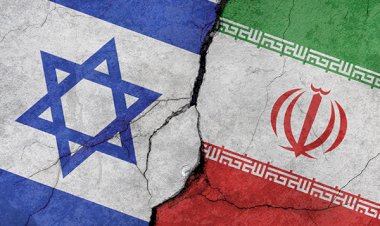 Imperialist War on Iran, Latest Developments and Future Prospects