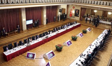 Are We Against Peace?