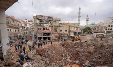 Inside Iran | Interview: “The Decisive Factor is Both the Defeat of Imperialism and Whether the Working Classes Can Become an Independent Power