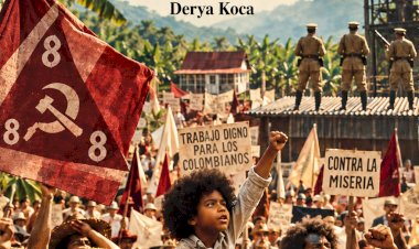 One Hundred Years of Solitude and Cuba