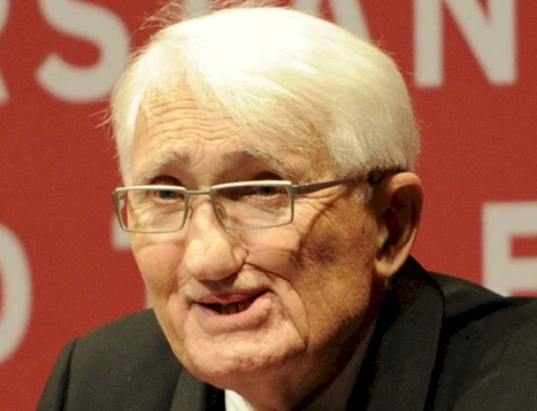 After the Death of Habermas: The Limits of Deliberative Democracy