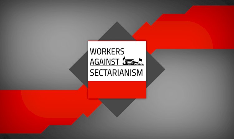 Iraq | August Report of Workers Against Sectarianism: Iraq – US dialogue and the Assassination of Activists