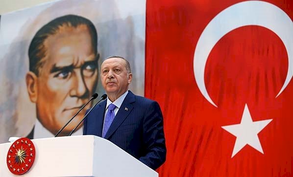 SEP Statement about the Turkish Republic Day: Forward for a Socialist Republic and World Revolution!