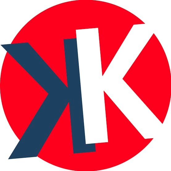 Statement and call of the German Revolutionary Marxist organization Klasse Gegen Klasse on the deadly earthquake for the solidarity with SEP and the poor people of the region