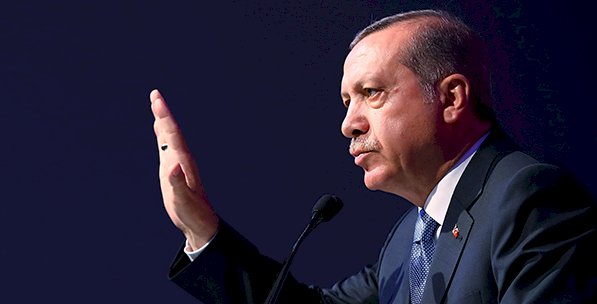 Why Has the AKP Intensified Authoritarianism?