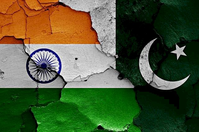 Indian and Pakistani Working Class, Stand United Against War of Imperialists and Bourgeois Chauvinism!