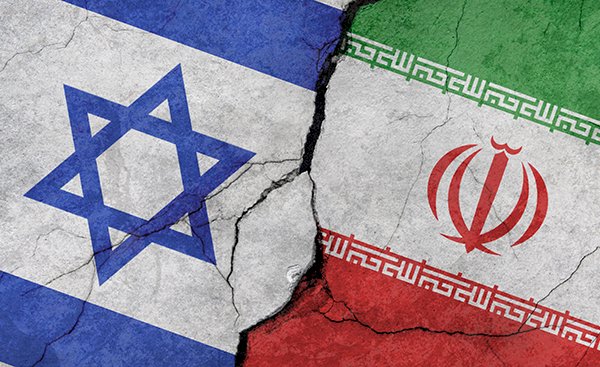Imperialist War on Iran, Latest Developments and Future Prospects