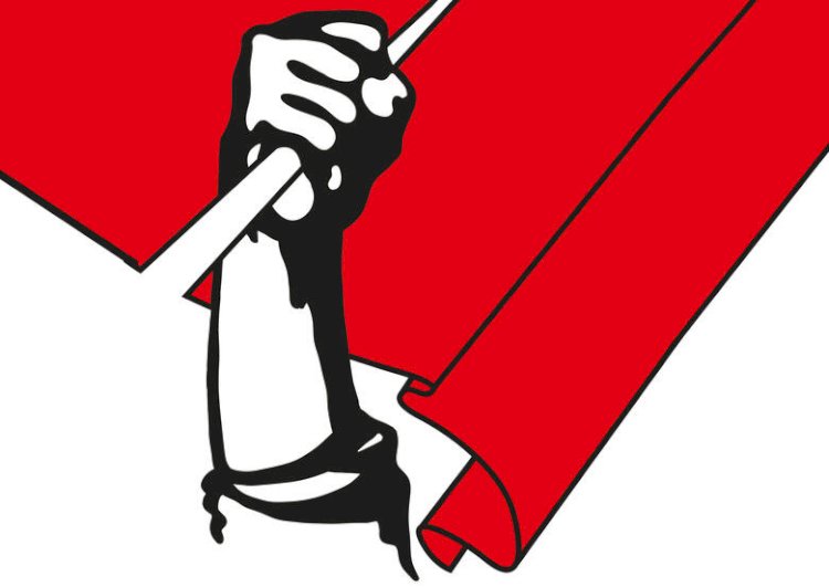 Statement on the Massacre of Workers in Balochistan and the Conspiracy Against the Baloch National Liberation Movement