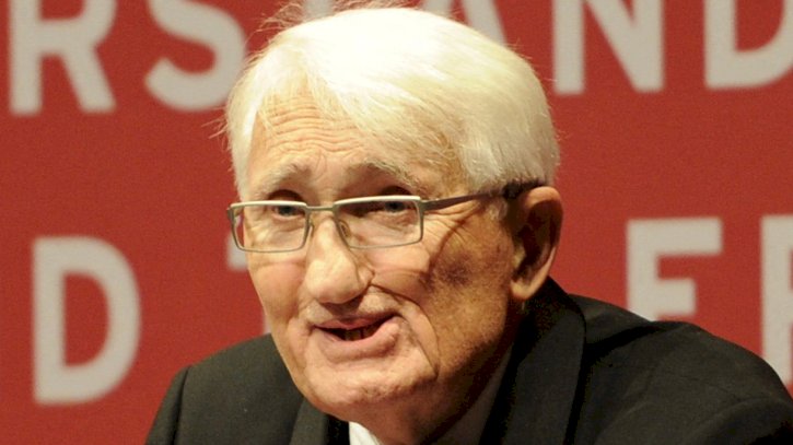 After the Death of Habermas: The Limits of Deliberative Democracy